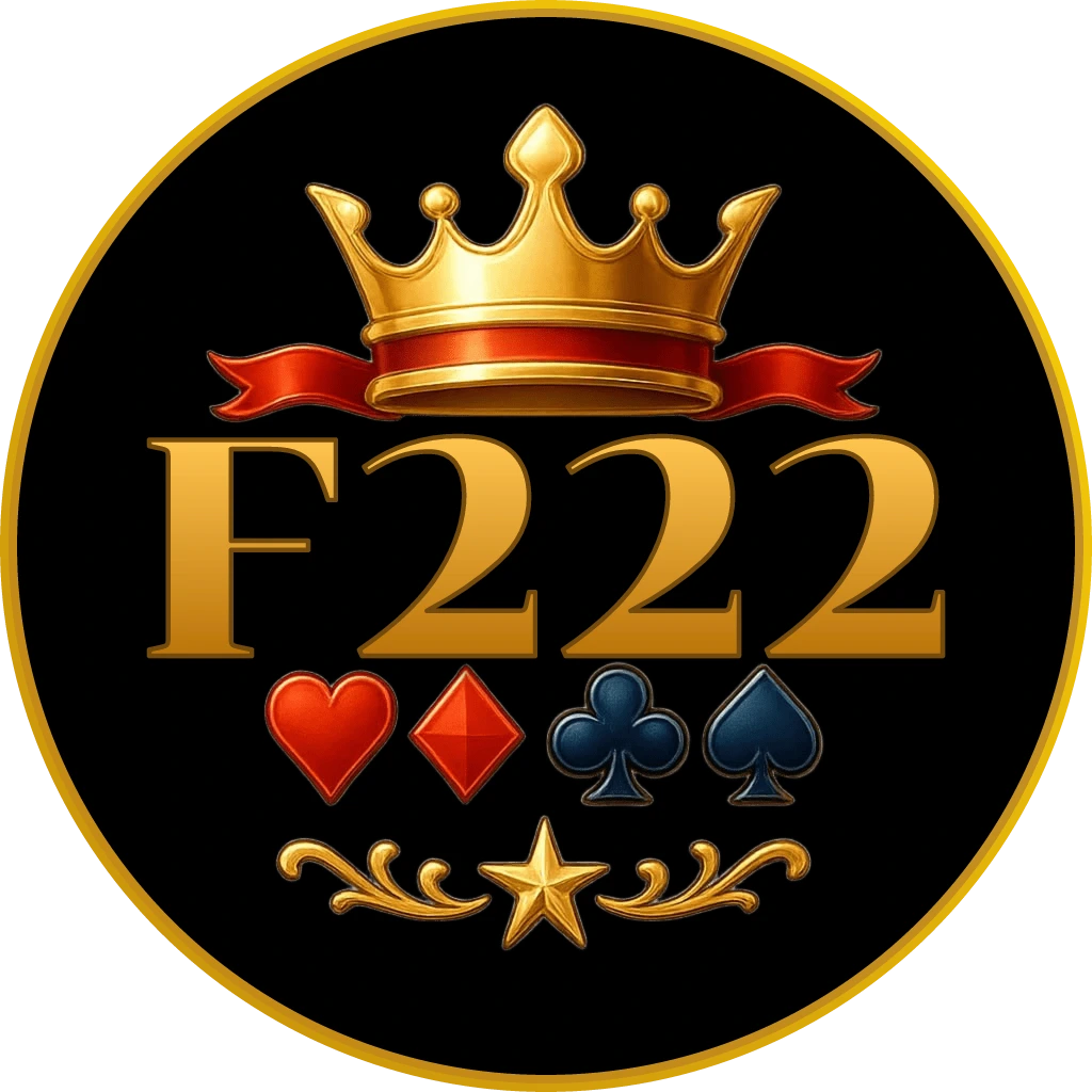 Stylish casino woman surrounded by glowing roulette lights and floating chips showcasing the high energy casino world of F222 in Bangladesh